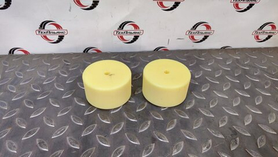 Направляющая 5420781 аутригера MST