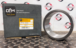 Втулка 17M-21-25121