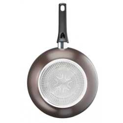 Сковорода-вок Tefal Chef 28 см C6941902