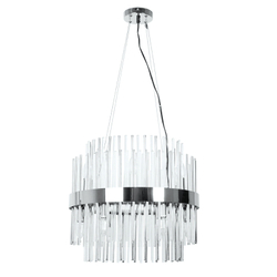 Люстра подвесная Arte Lamp A1034SP-12CC