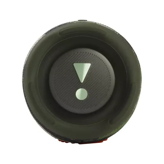 JBL Charge 5 Squad (Камуфляж)