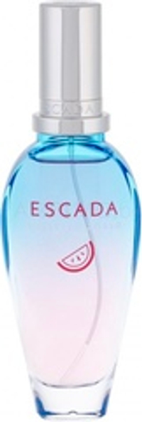 Escada Sorbetto Rosso EDT