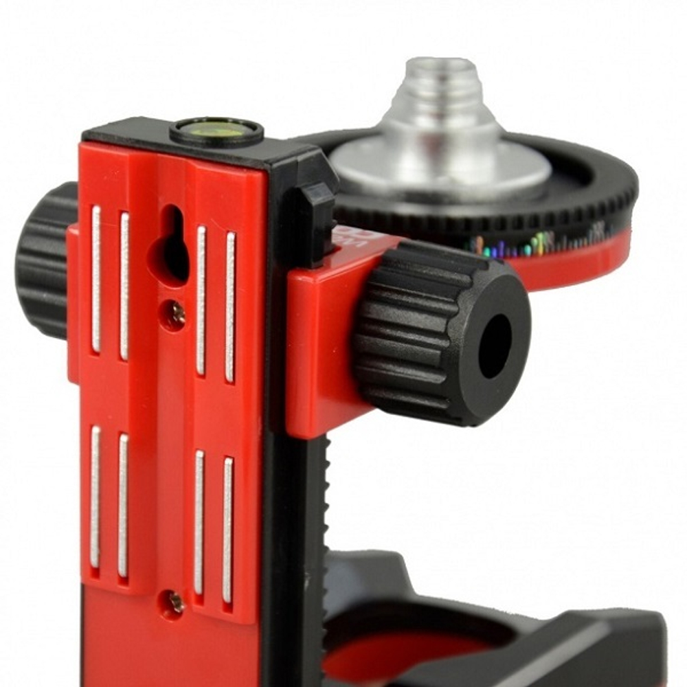 Крепление CONDTROL Wall Mount Pro универсальное 7-1-027