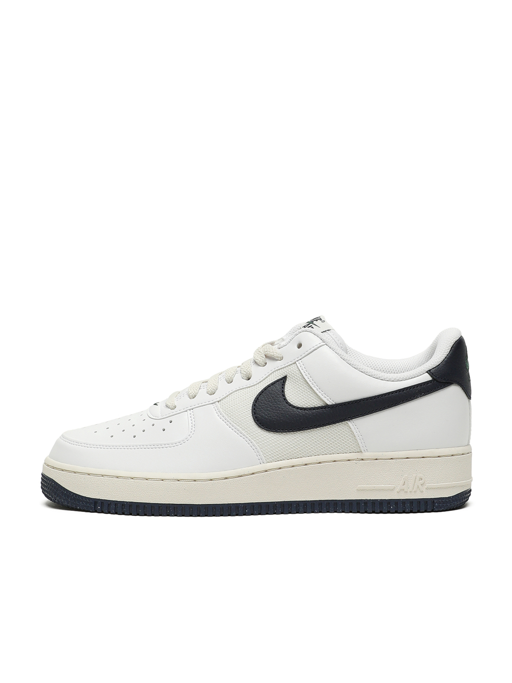 Мужские Кроссовки Nike Air Force 1 '07