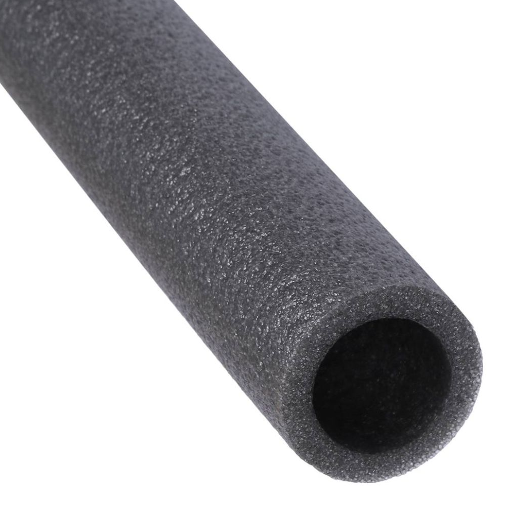 Трубка Energoflex Super 110/13 - 1 м