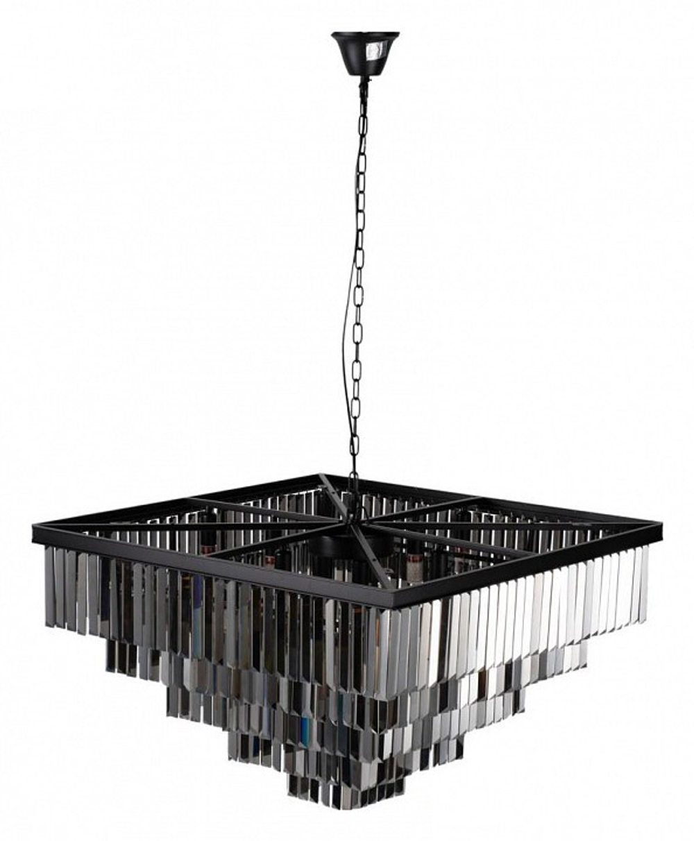 Подвесная люстра Loft it 10018/800S