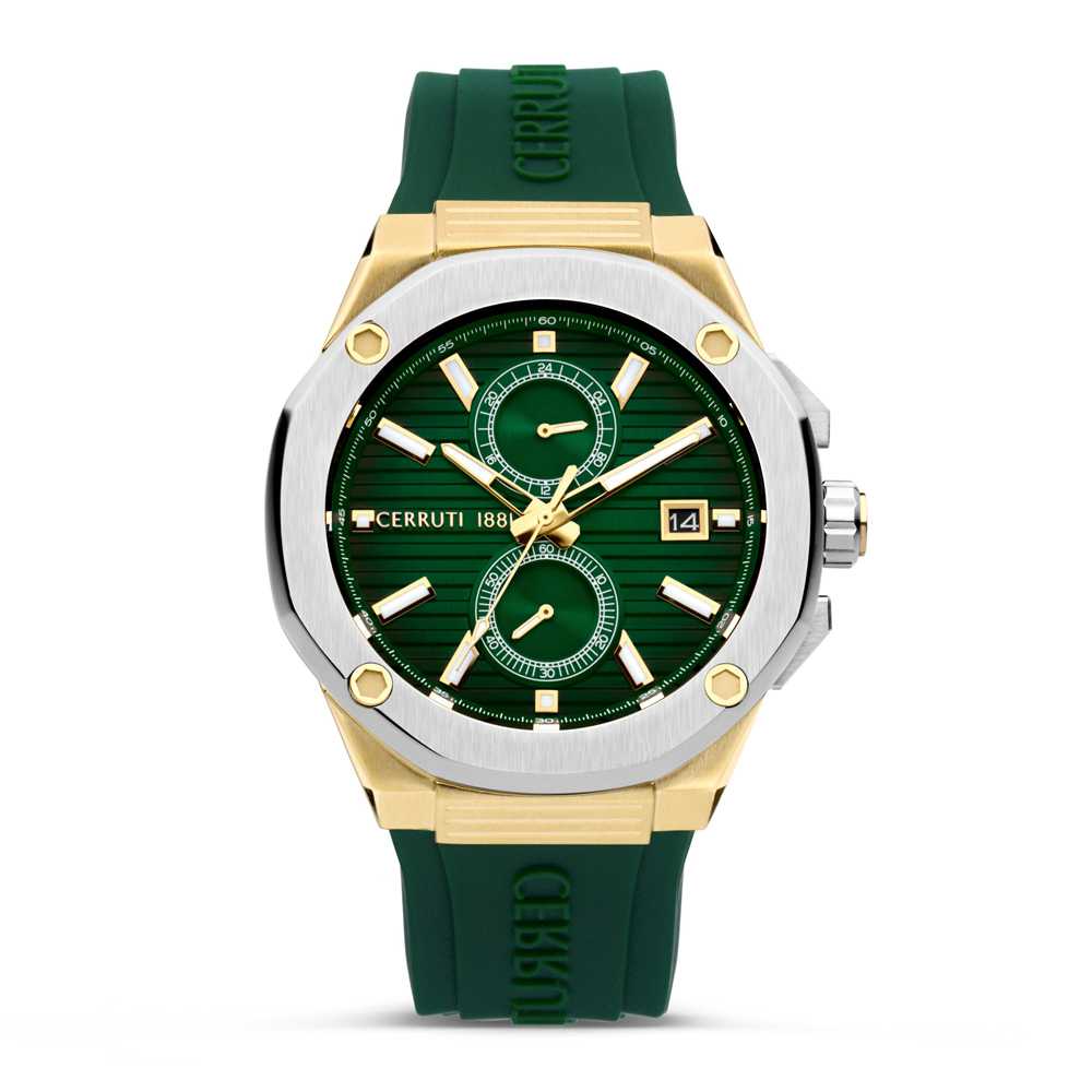 CERRUTI 1881 CIWGQ0006903