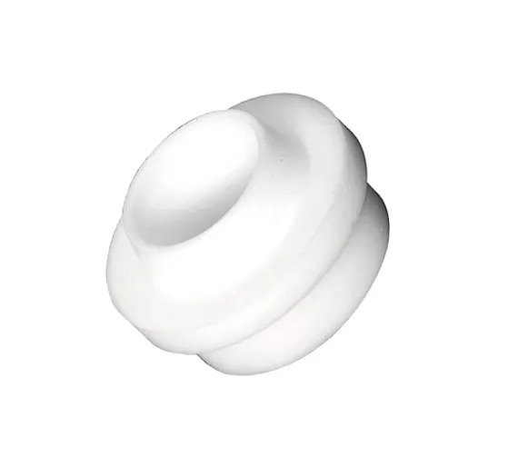 Изолятор для газовой линзы Fubag FB TIG 17/18/26