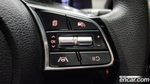 Kia The New K3 2 Generation 1.6 (10.2021)