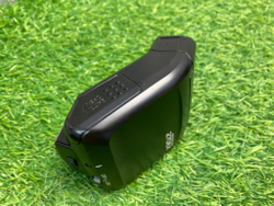 Canon Speedlite 270EX