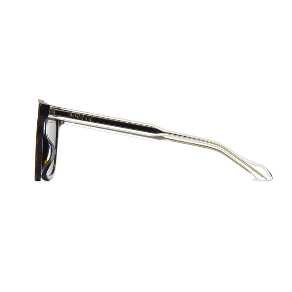 Очки GUCCI, GG0562SK