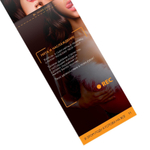 Эротические купоны В этом году я готова на все