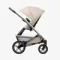 Детская коляска 2 в 1 Joolz Geo5 Sandy Taupe
