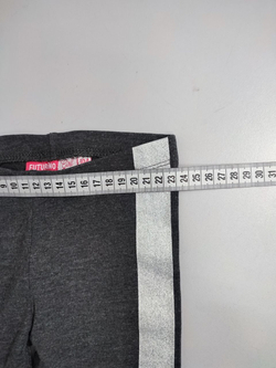 Леггинсы Futurino комфортные на 4 года