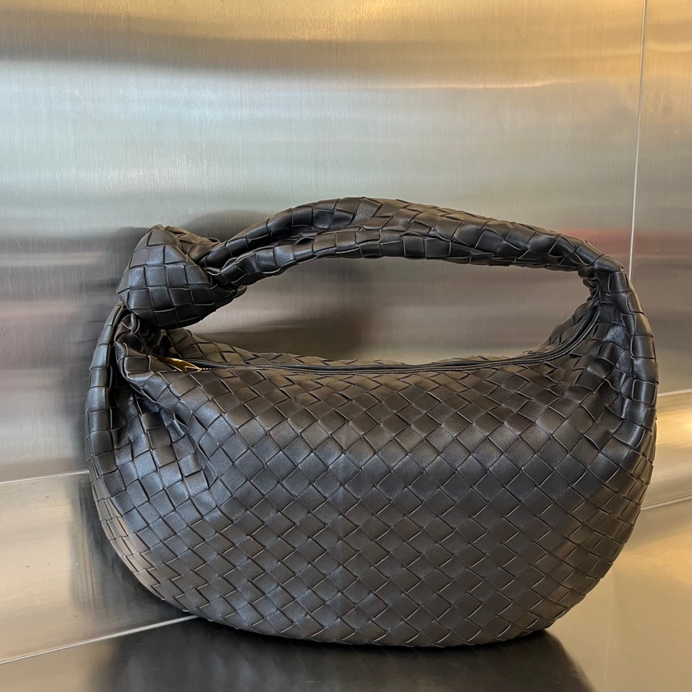 Bottega Veneta Small Jodie 48 cm
