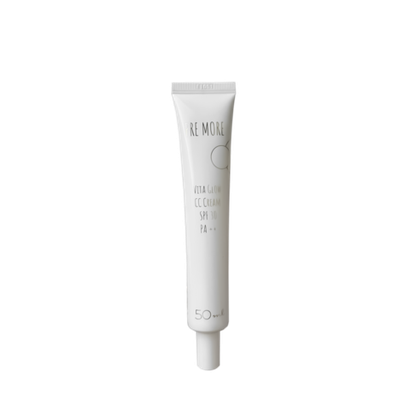 Тон Pre More Vita Glow CC Cream SPF30 PA++ 50 мл