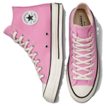 Converse Chuck 70