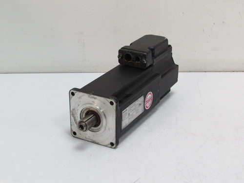 INDRAMAT MKD041B-144-GG0-KN