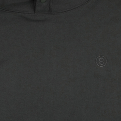 Толстовка мужская SHU