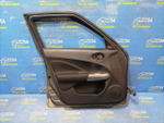 Дверь передняя левая NISSAN JUKE 2010-2014