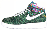 Кроссовки Nike Lunar Force 1 Mid Jcrd Sp