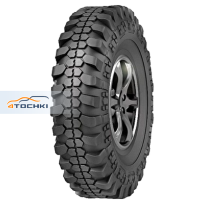 Легковая шина NorTec 240/85-16(32x9,5-16) 110N ET500 TL