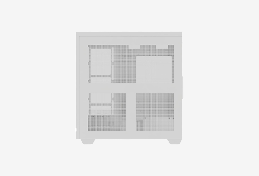 TRTLM10W_0326606105417