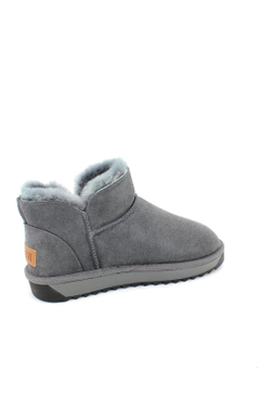 Угги женские Ascalini U79B