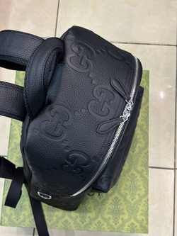 Рюкзак Gucci