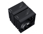 Кулер  ID-Cooling FROZN A620 BLACK