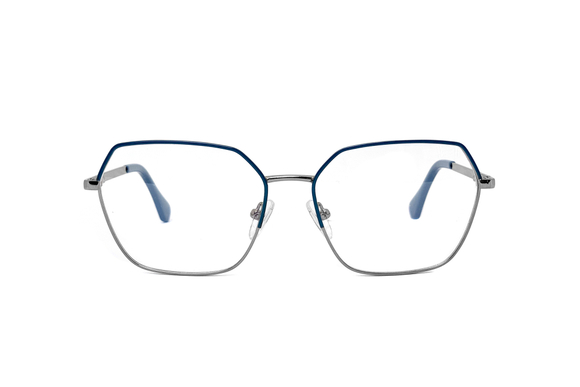 Очки для компьютера Amshar