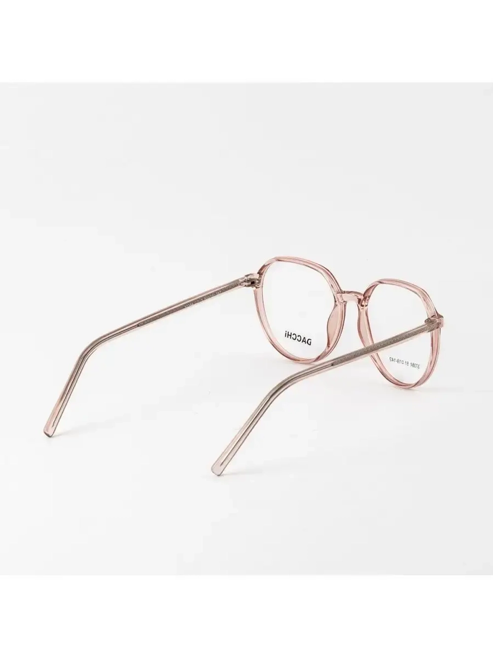 Оправа для очков для зрения