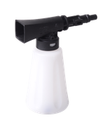 Мини-мойка Huter W105-Р в Москве