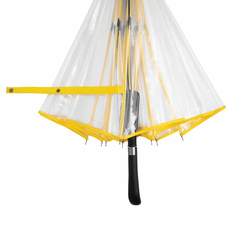 Автоматический зонт VIP