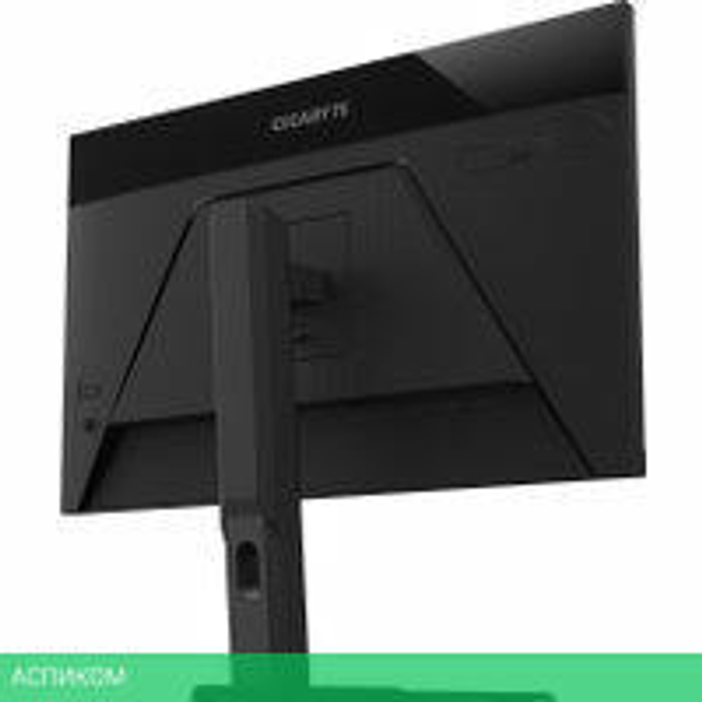 Игровой монитор Gigabyte M27QA