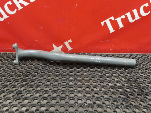 Кронштейн крыла заднего 2022г