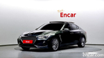 Genesis G70 2.0T (09.2019)