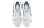 Vans Sk8