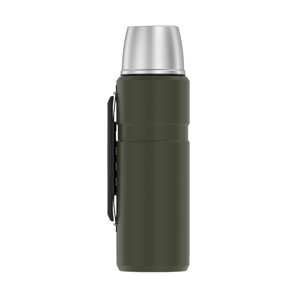 Термос Thermos SK2010 AG (1,2 литра), хаки
