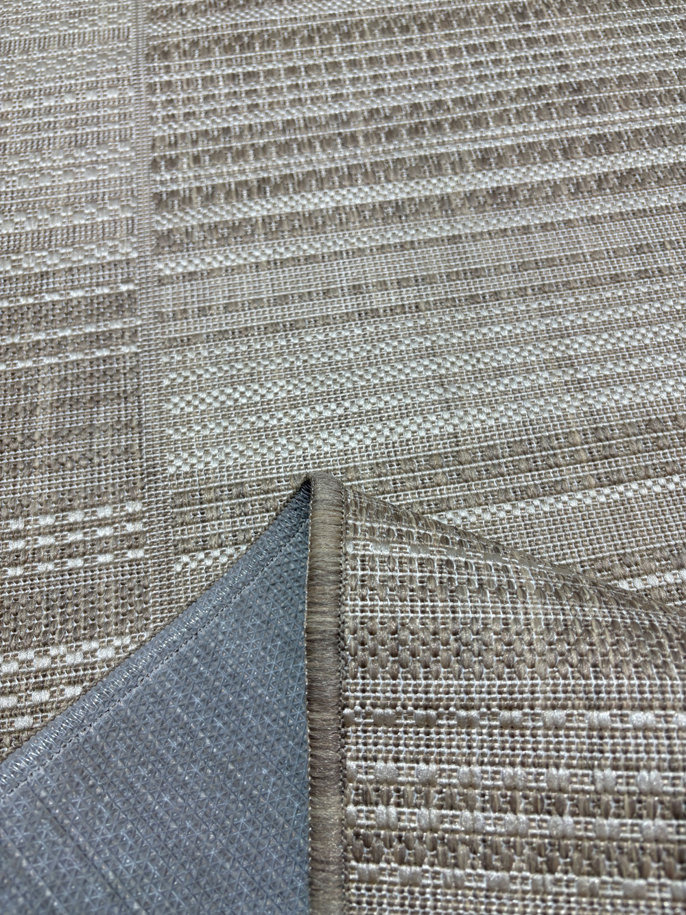 Циновка Мате ТРЕ sz5339/a2/34 Прямоугольник