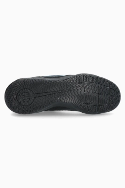 Футзалки Nike Tiempo Legend 10 Academy IC - черный