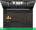 Ноутбук Asus TUF Gaming A16 FA607NU-RL064