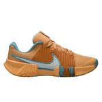 Кроссовки для тенниса Женские NIKE ZOOM CHALLENGE для всех покрытий