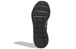 Кроссовки Adidas Originals Swift Run Shoes