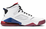 Кроссовки Jordan Mars 270