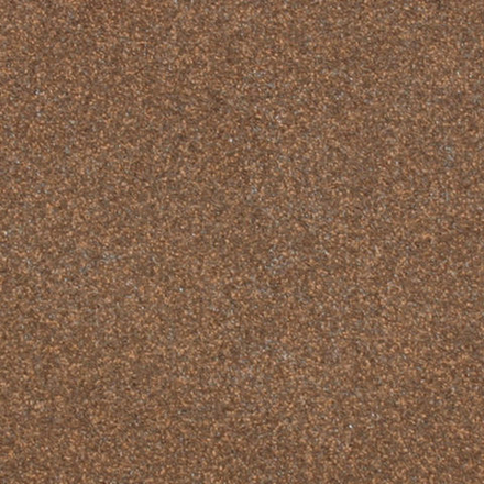 Сейфити Флекс Ендова Коричневый   (рул.1x10м)