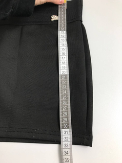 Юбка Gee Jay модная на 6-8 лет