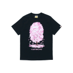 A Bathing Ape Sakura Tee Ss21