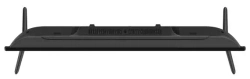 Телевизор Telefunken 32"; TF-LED32S11T2