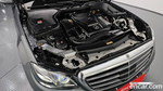 Mercedes-Benz E-Class W213 E300 4MATIC Exclusive (06.2020)